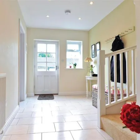 Oak Howe Appartement Ambleside