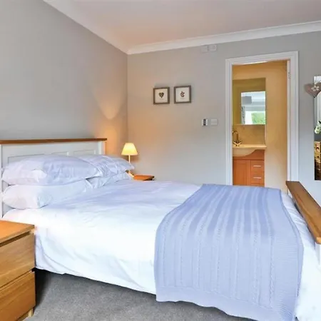 Oak Howe Appartement Ambleside