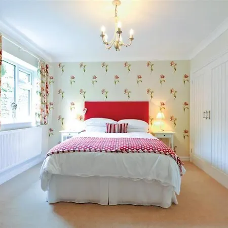Oak Howe Appartement Ambleside